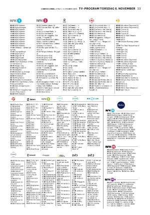 adresseavisen_uka-20251101_000_00_00_033.pdf