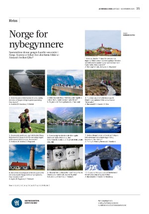 adresseavisen_uka-20251101_000_00_00_035.pdf