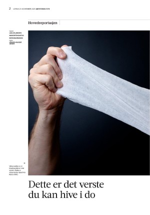 adresseavisen_uka-20251108_000_00_00_002.pdf