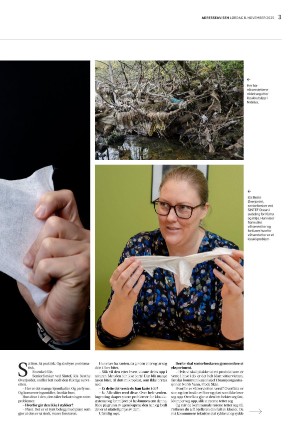 adresseavisen_uka-20251108_000_00_00_003.pdf