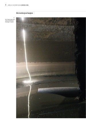 adresseavisen_uka-20251108_000_00_00_004.pdf