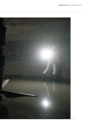 adresseavisen_uka-20251108_000_00_00_005.pdf