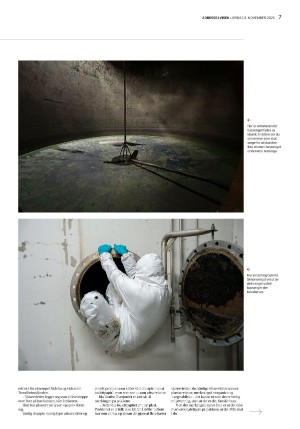 adresseavisen_uka-20251108_000_00_00_007.pdf