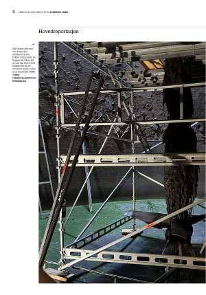 adresseavisen_uka-20251108_000_00_00_008.pdf