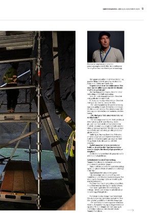 adresseavisen_uka-20251108_000_00_00_009.pdf