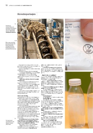 adresseavisen_uka-20251108_000_00_00_010.pdf