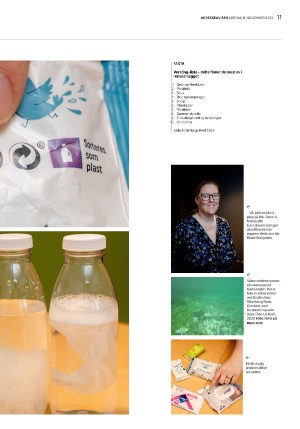 adresseavisen_uka-20251108_000_00_00_011.pdf