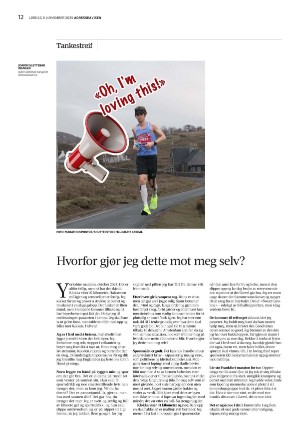 adresseavisen_uka-20251108_000_00_00_012.pdf