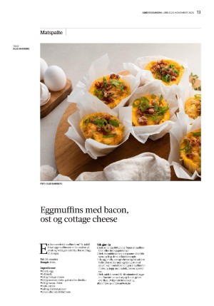 adresseavisen_uka-20251108_000_00_00_013.pdf