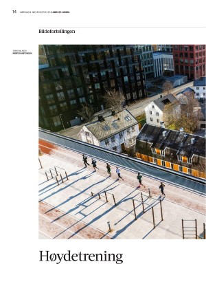 adresseavisen_uka-20251108_000_00_00_014.pdf