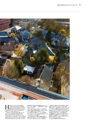 adresseavisen_uka-20251108_000_00_00_015.pdf