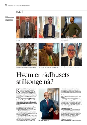 adresseavisen_uka-20251108_000_00_00_016.pdf