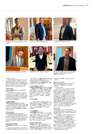 adresseavisen_uka-20251108_000_00_00_017.pdf