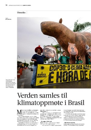 adresseavisen_uka-20251108_000_00_00_018.pdf