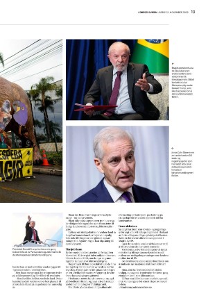 adresseavisen_uka-20251108_000_00_00_019.pdf