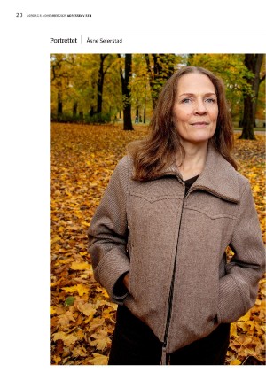 adresseavisen_uka-20251108_000_00_00_020.pdf