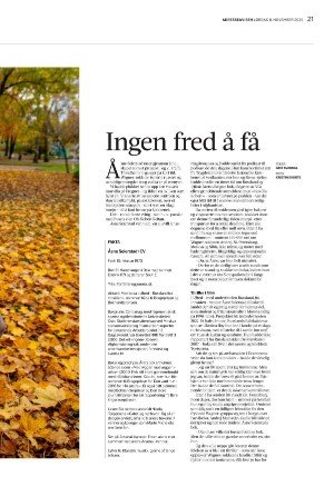 adresseavisen_uka-20251108_000_00_00_021.pdf