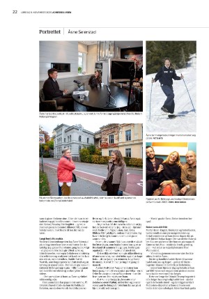 adresseavisen_uka-20251108_000_00_00_022.pdf