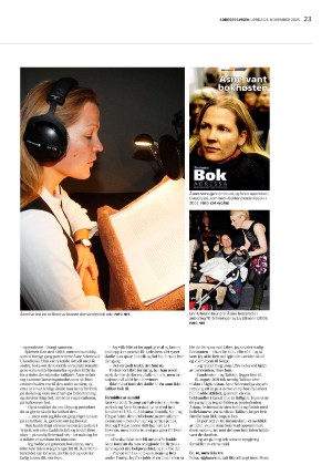 adresseavisen_uka-20251108_000_00_00_023.pdf