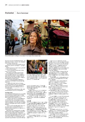 adresseavisen_uka-20251108_000_00_00_024.pdf