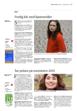 adresseavisen_uka-20251108_000_00_00_025.pdf