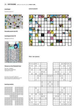 adresseavisen_uka-20251108_000_00_00_026.pdf