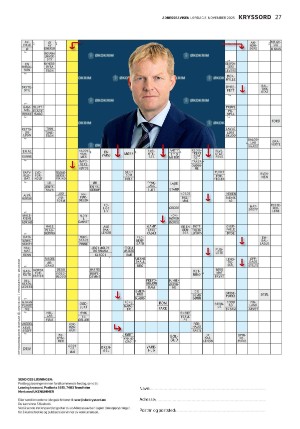 adresseavisen_uka-20251108_000_00_00_027.pdf