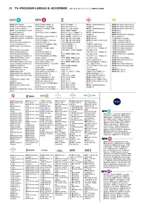 adresseavisen_uka-20251108_000_00_00_028.pdf