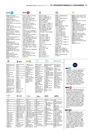 adresseavisen_uka-20251108_000_00_00_029.pdf