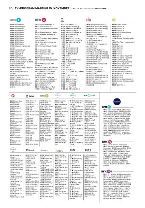adresseavisen_uka-20251108_000_00_00_030.pdf