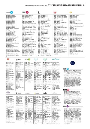 adresseavisen_uka-20251108_000_00_00_031.pdf