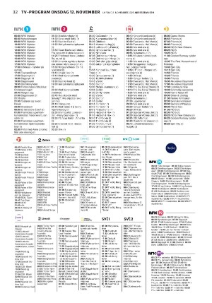 adresseavisen_uka-20251108_000_00_00_032.pdf
