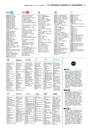 adresseavisen_uka-20251108_000_00_00_033.pdf