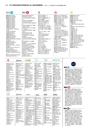 adresseavisen_uka-20251108_000_00_00_034.pdf