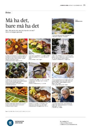 adresseavisen_uka-20251108_000_00_00_035.pdf