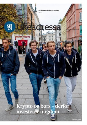 adresseavisen_uka-20251115_000_00_00.pdf