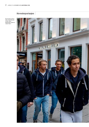 adresseavisen_uka-20251115_000_00_00_002.pdf