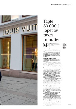 adresseavisen_uka-20251115_000_00_00_003.pdf