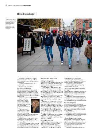 adresseavisen_uka-20251115_000_00_00_004.pdf