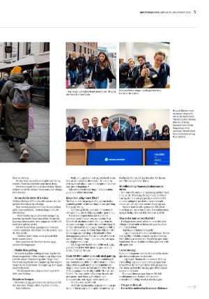 adresseavisen_uka-20251115_000_00_00_005.pdf