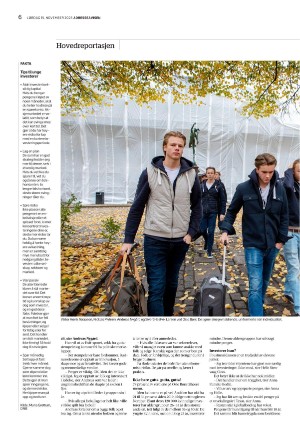 adresseavisen_uka-20251115_000_00_00_006.pdf