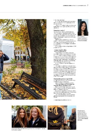 adresseavisen_uka-20251115_000_00_00_007.pdf