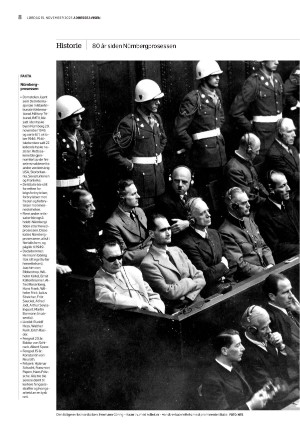 adresseavisen_uka-20251115_000_00_00_008.pdf