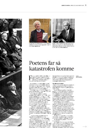 adresseavisen_uka-20251115_000_00_00_009.pdf