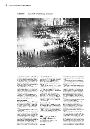 adresseavisen_uka-20251115_000_00_00_010.pdf