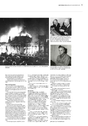 adresseavisen_uka-20251115_000_00_00_011.pdf