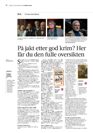 adresseavisen_uka-20251115_000_00_00_012.pdf