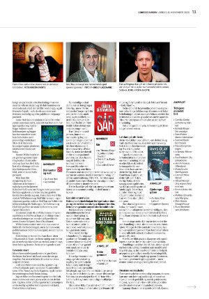 adresseavisen_uka-20251115_000_00_00_013.pdf