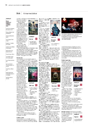 adresseavisen_uka-20251115_000_00_00_014.pdf