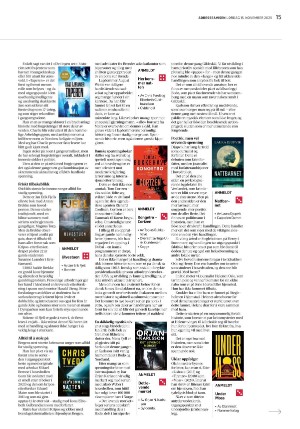 adresseavisen_uka-20251115_000_00_00_015.pdf